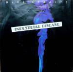 Dire Straits : Industrial Disease